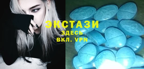 бошки Каменка