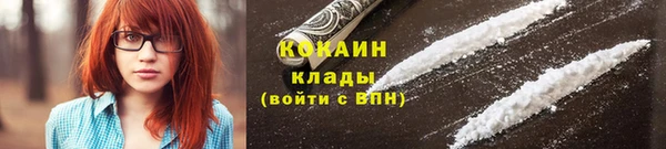 spice Каменногорск