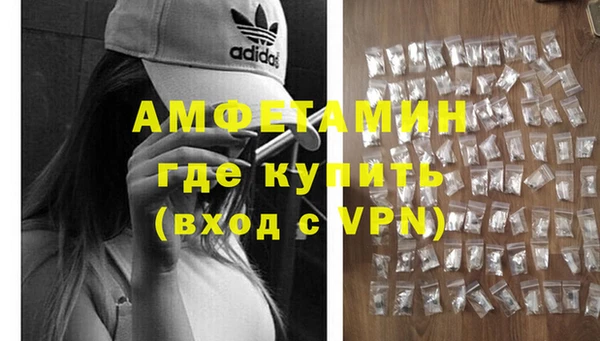 бошки Каменка